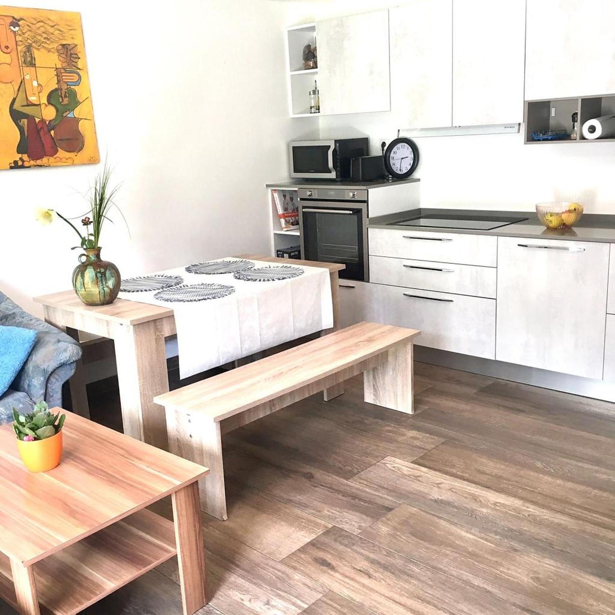 Haus Reimon Apt Reinhard 산레오나르도인파씨리아 외부 사진